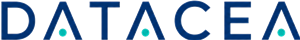 Datacea